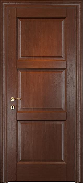SOLID 31P Rovere Scuro